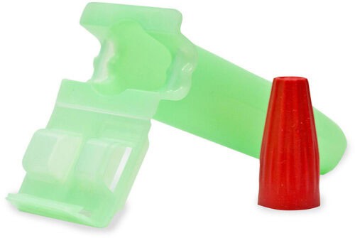 Rainbird WC20 DBR/Y Wire Connector