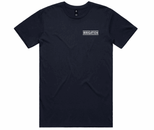 SunshowerOnline Tees
