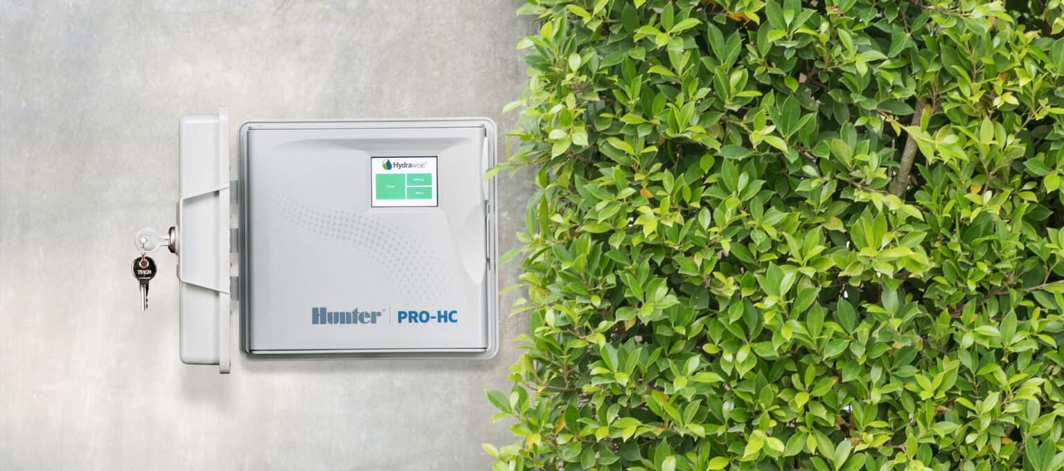 How much does an Irrigation System Cost? 💧