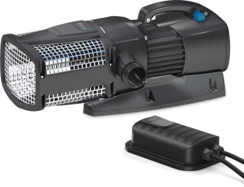 Oase AquaMax Eco Expert Low Voltage Pond Pumps