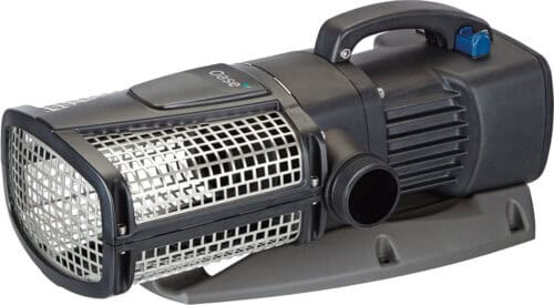 Oase AquaMax Eco Expert