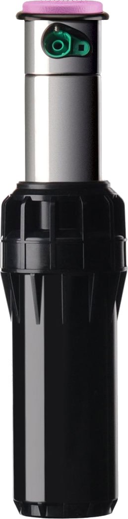Set di 25 Irrigatore Hunter SRM04 1/2'', Irrigatore a Turbina, Portata