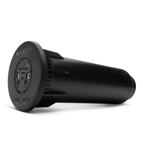 100mm Rain Bird 11000 Pop-Up Gear Drive (inc. SAM) - Image 2