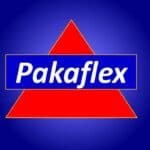 Pakaflex