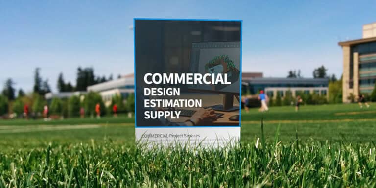 Commercial Irrigation Design, Estimation and Supply at Sunshower