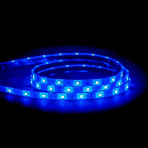 HV9750-IP67-30-RGB