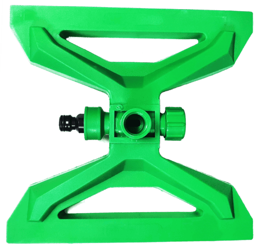 Plastic Sprinkler Base 15mm