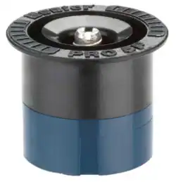 Hunter Pro-Spray Fixed Arc 5ft Nozzles image