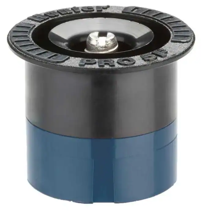 Hunter Pro-Spray Fixed Arc 5ft Nozzles