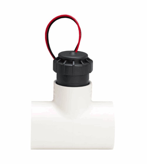 Hunter Flow-Sync Sensors - Image 2