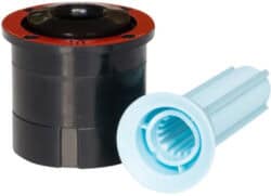 Rain Bird 5ft MPR Nozzles image