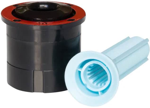 Rain Bird 5ft MPR Nozzles