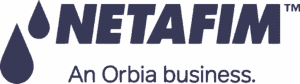 Netafim