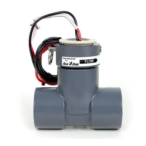 Rain Bird FS PVC Flow Sensors - Image 2