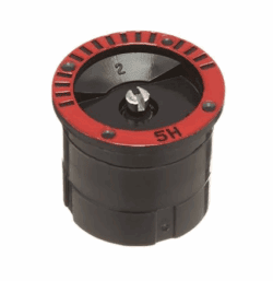 Rain Bird 5ft MPR Nozzles image