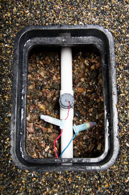 Hunter Flow-Sync Sensors - Image 6
