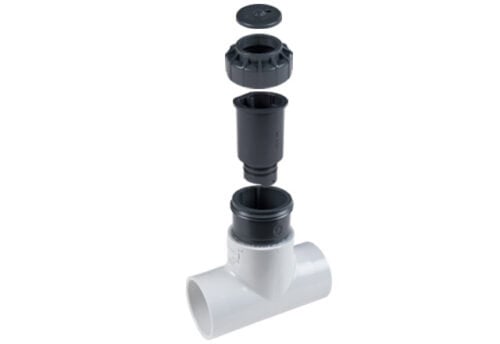 Hunter Flow-Sync Sensors - Image 3