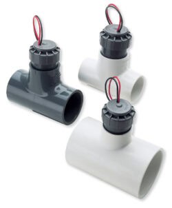 Hunter Flow-Sync Sensors image