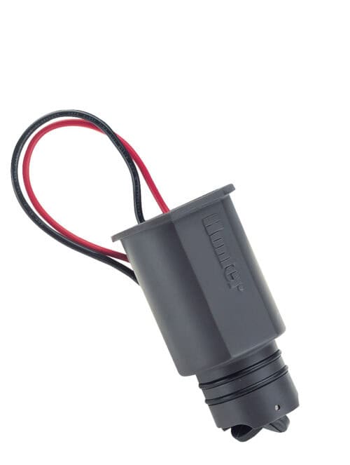 Hunter Flow-Sync Sensors - Image 4