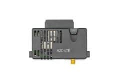Hunter ACC2 Centralus Software Cartridges image