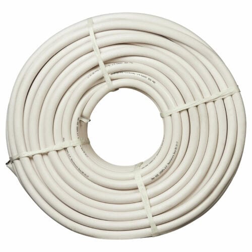 Toro Perrot RollcarT Hose 25 mm x 55 m (1000 kPa)