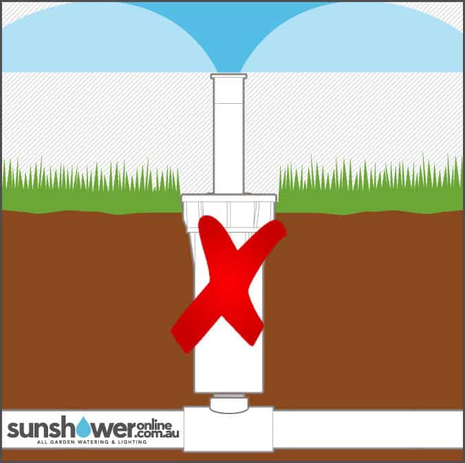  _60_https://sunshoweronline.com.au/wp-content/uploads/image/Blog/Pop-Up-sprinkler-too-high.jpg