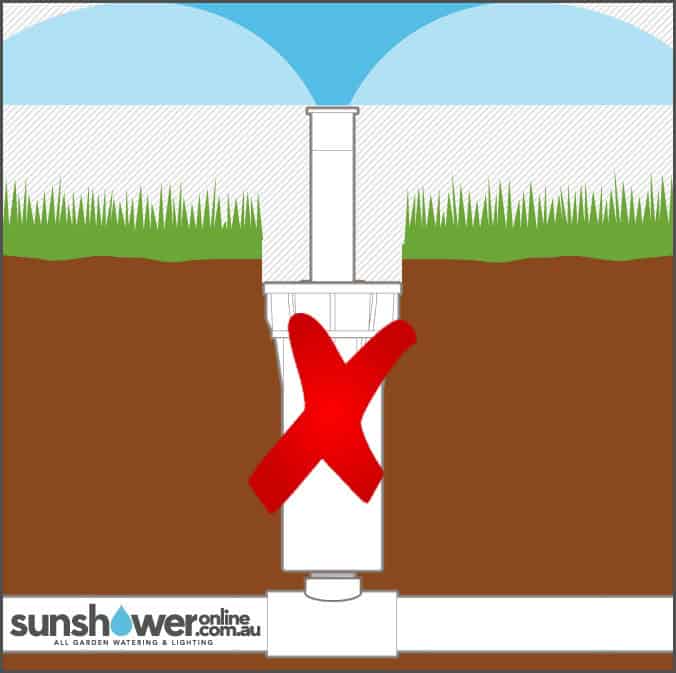  _437_https://sunshoweronline.com.au/wp-content/uploads/image/Blog/Pop-Up-sprinkler-too-low.jpg