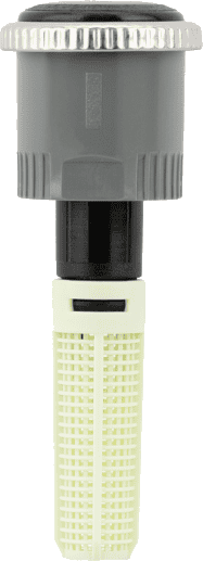 Hunter MP Rotator Nozzles (MP820) image