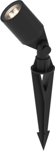 Aqualux AQL-450 Turbo Spike Lights image