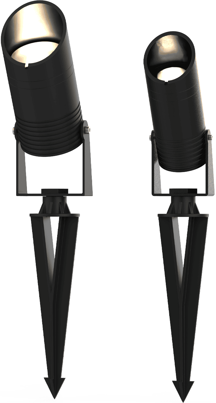 Aqualux AQL-455 ECO Spike