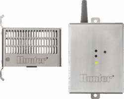 Hunter Stainless Steel Rain Sensor Guards image