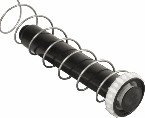 Hunter PRO-SPRAY with Check Valve