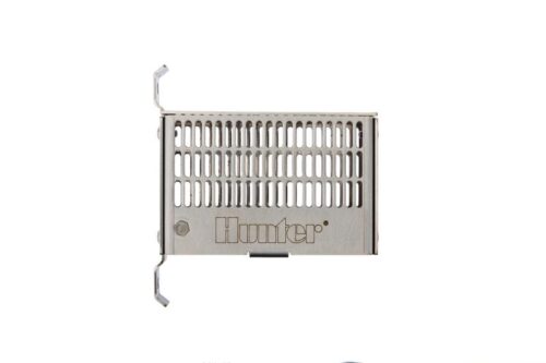 Hunter Stainless Steel Rain Sensor Receiver Guards - Image 2