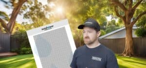 Irrigation Design Advice for DIY