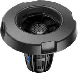 PondMAX Floating Aeration Fountain Pump image