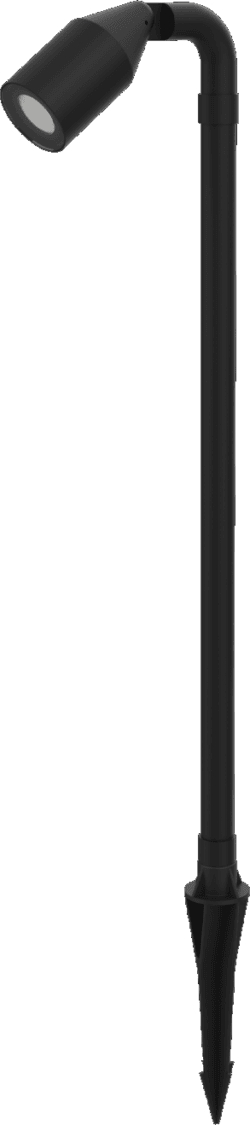 Aqualux Hydra Single Path Lights image