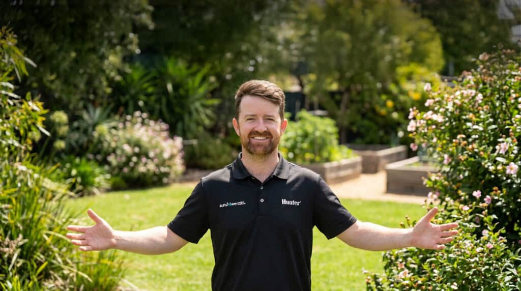 Ultimate DIY Irrigation Guide