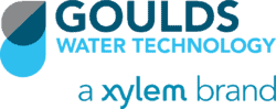 Goulds Water Technology