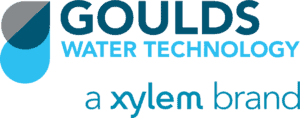 Goulds Water Technology