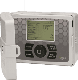 Orbit B-Hyve Pro Smart Wi-Fi Irrigation Controllers image