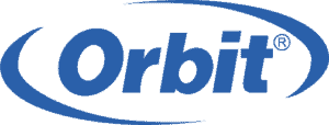 Orbit-Irrigation-Logo