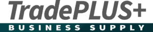 TradePLUS+ by SunshowerOnline Logo