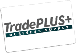 TradePLUS+ Card