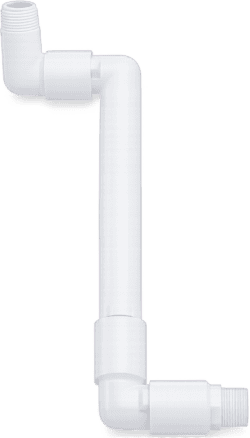 Rain Bird TSJ Series Double O-Ring Swing Joints image
