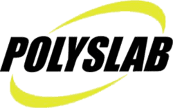 Polyslab