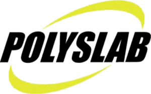 Polyslab