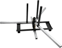 Landscape Pipe Spinner image
