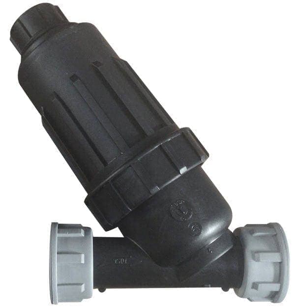 Rainwater Storage & Accessories 💧