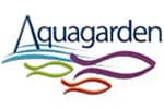 Aquagarden