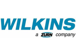 Wilkins